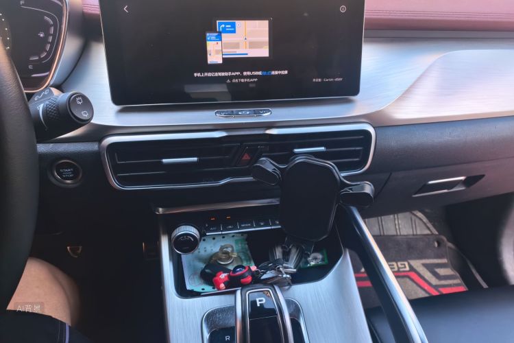 2019 #15 2019 car image #15