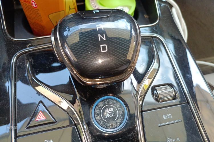 2024 #16 2024 car image #16