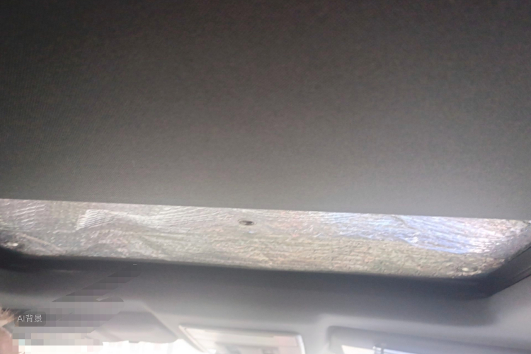 Honda CR-V 2024 immagine di auto #20