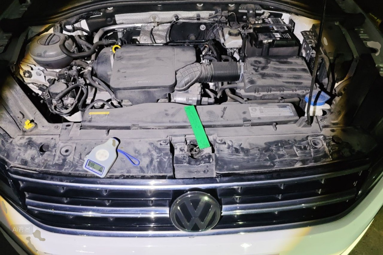 Volkswagen Bora 2019 #22 Volkswagen Bora 2019 car image #22