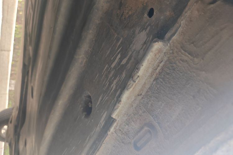 Volkswagen Bora 2019 imagem de carro #22