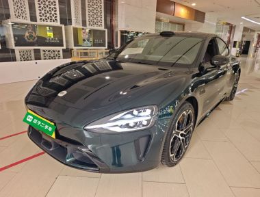 2026 2026 car image