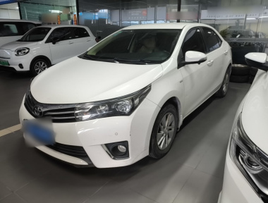 2015 2015 immagine di auto