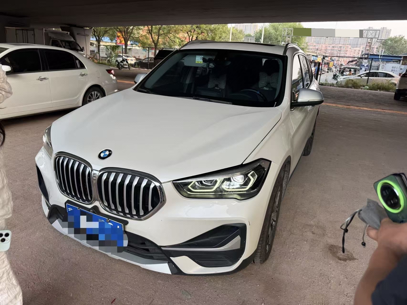 2022 2022 car image