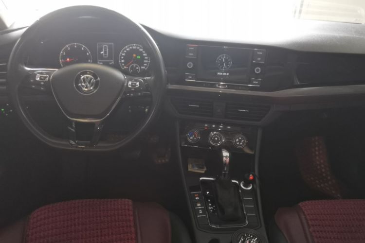 2019 #11 2019 car image #11