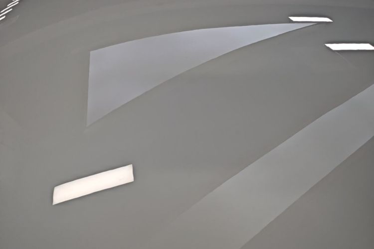 Volkswagen Polo 2022 car image #25