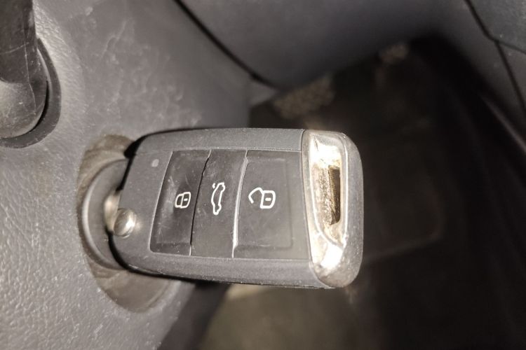 Volkswagen Golf 2016 изображение автомобиля #10