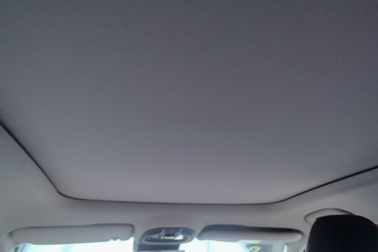 GEELY Boyue L 2023 car image #18