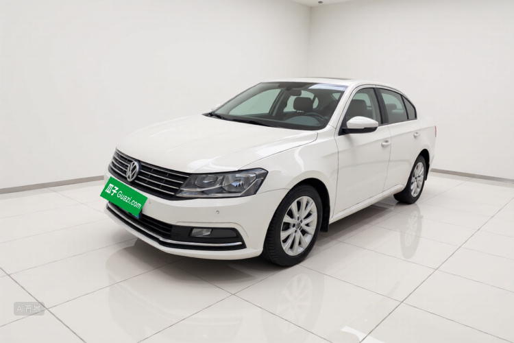 Volkswagen Lavida 2016 #2 Volkswagen Lavida 2016 car image #2