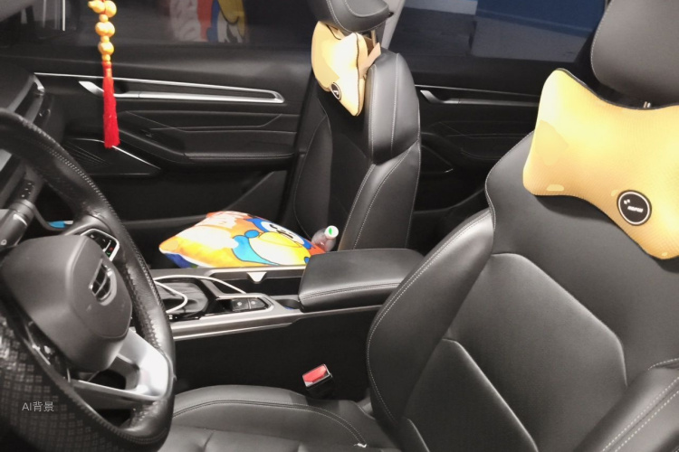 GEELY Emgrand 2022 #17 GEELY Emgrand 2022 car image #17
