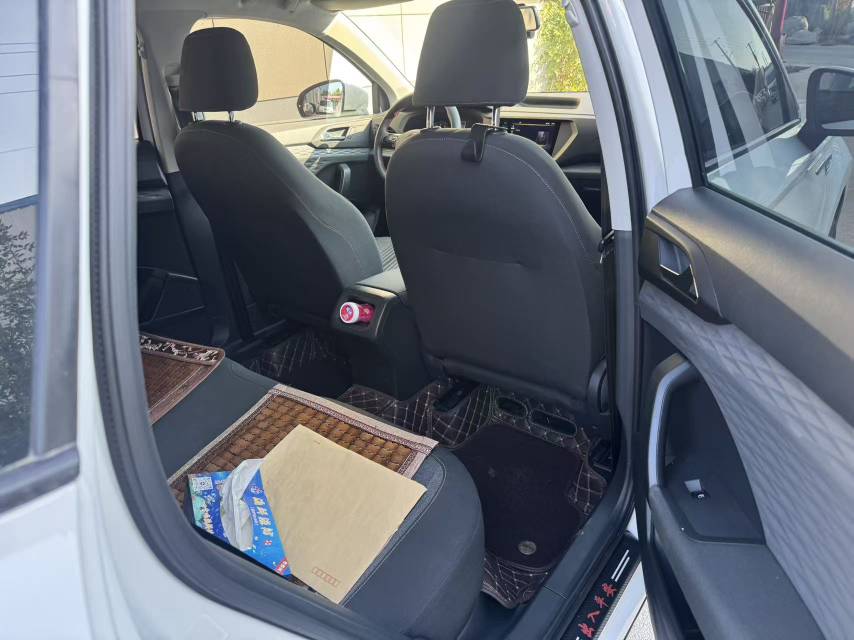 2022 #4 2022 car image #4