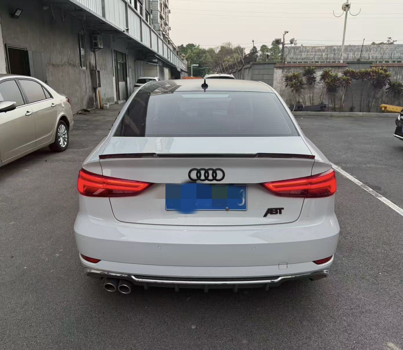 2020 #5 2020 car image #5