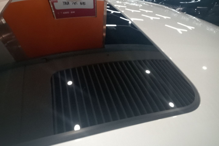 BMW 3 Series 2019 #25 BMW 3 Series 2019 car image #25