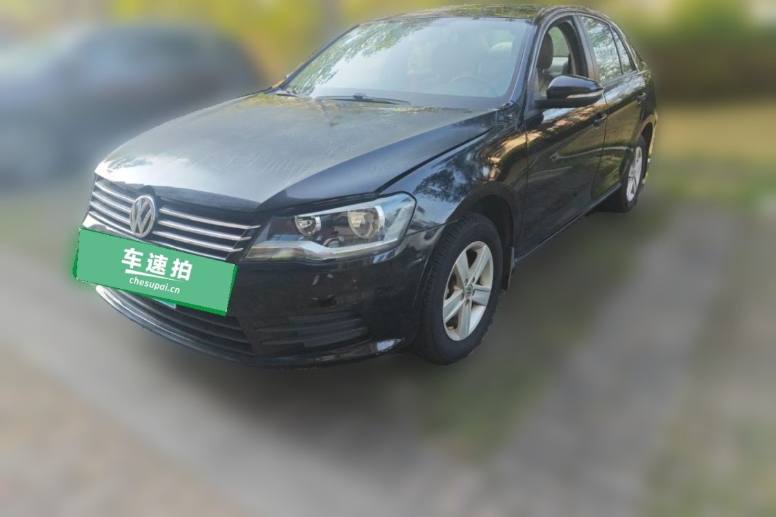 Volkswagen Bora 2013 Volkswagen Bora 2013 imagem de carro