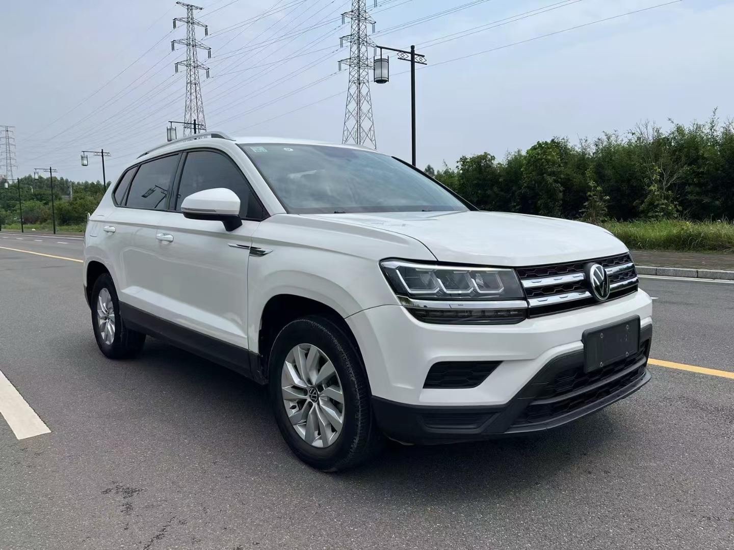 2021 #2 2021 изображение автомобиля #2
