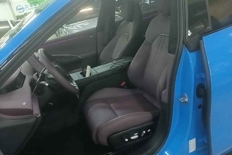 2026 #15 2026 immagine di auto #15