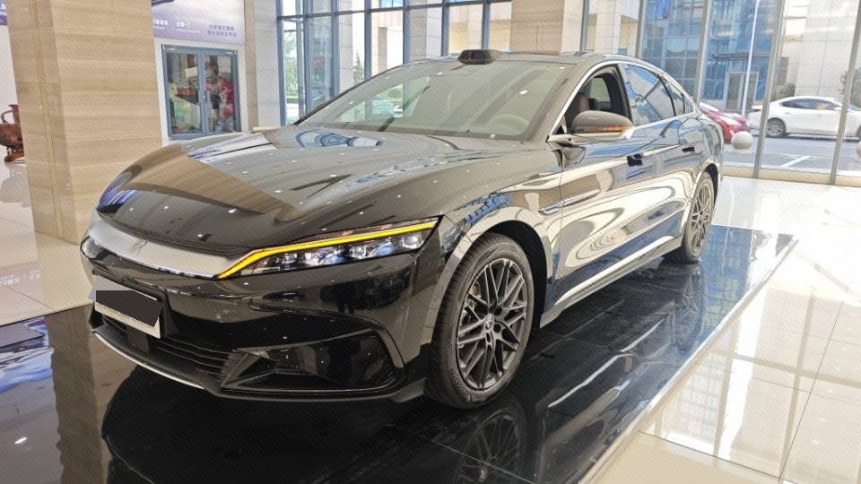 2026 imagem de carro 