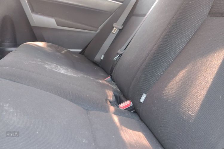 2015 #19 2015 car image #19