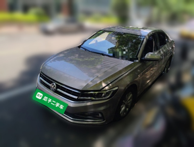 Volkswagen Bora 2019 car image 