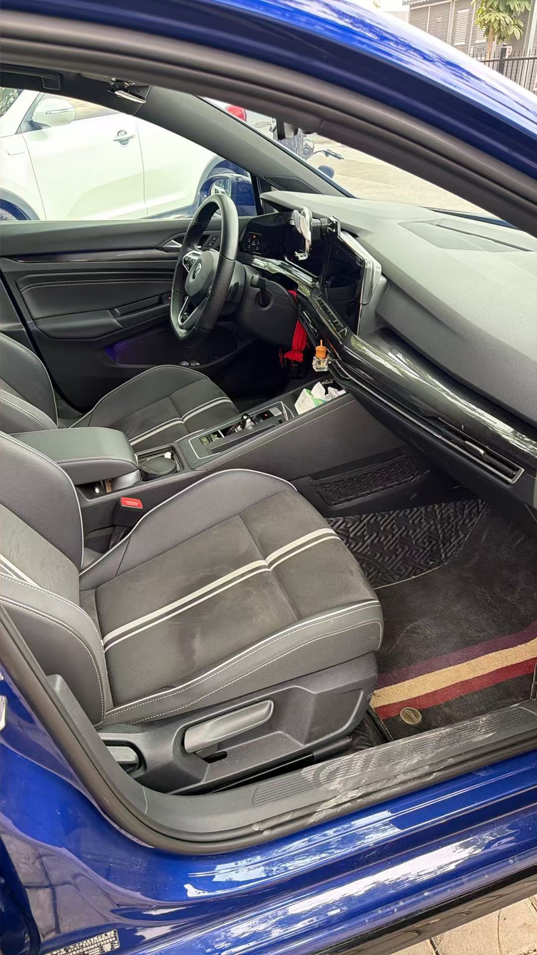 2021 #3 2021 imagen de coche #3