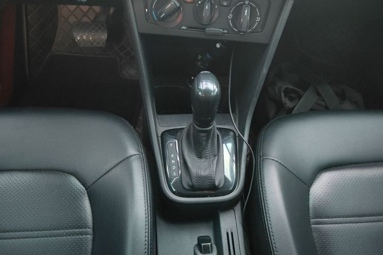 Volkswagen Santana 2016 #18 Volkswagen Santana 2016 imagen de coche #18
