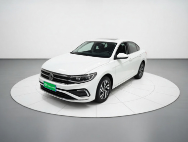 Volkswagen Bora 2023 Volkswagen Bora 2023 car image