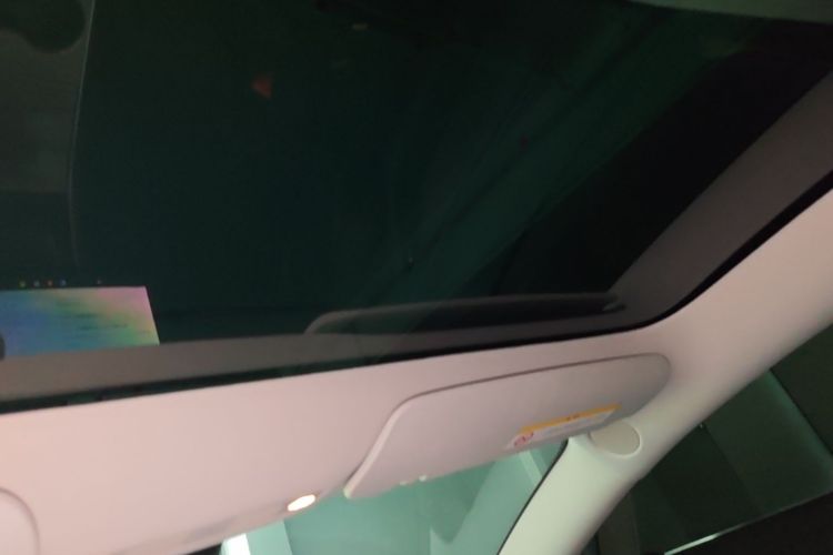 Tesla Model 3 2020 #18 Tesla Model 3 2020 immagine di auto #18