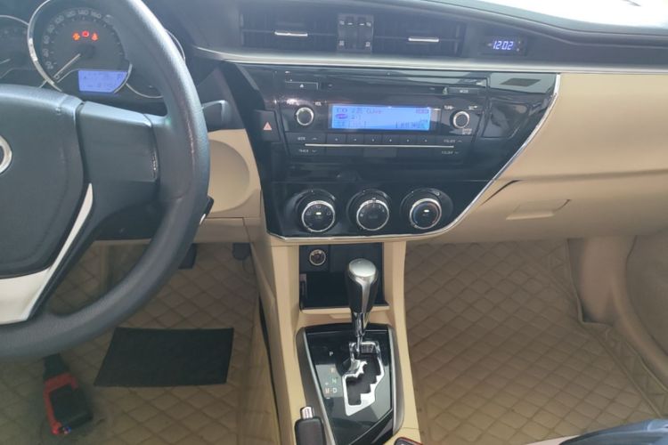 2015 #13 2015 car image #13