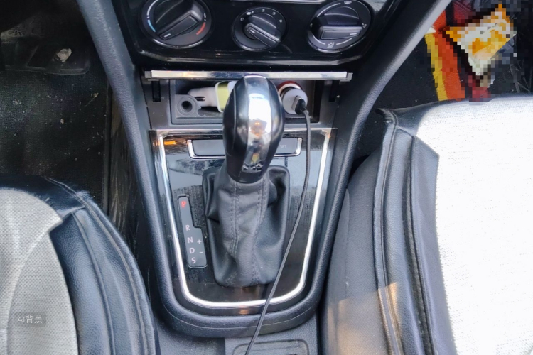 2021 #16 2021 imagem de carro #16