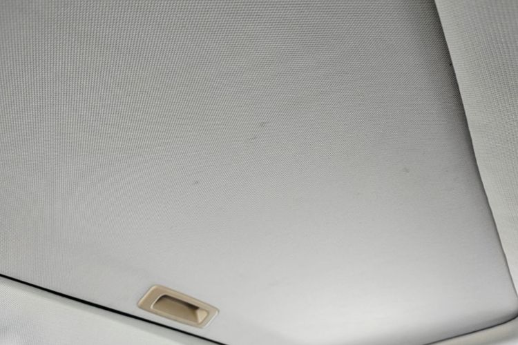 GEELY Emgrand 2018 #18 GEELY Emgrand 2018 car image #18