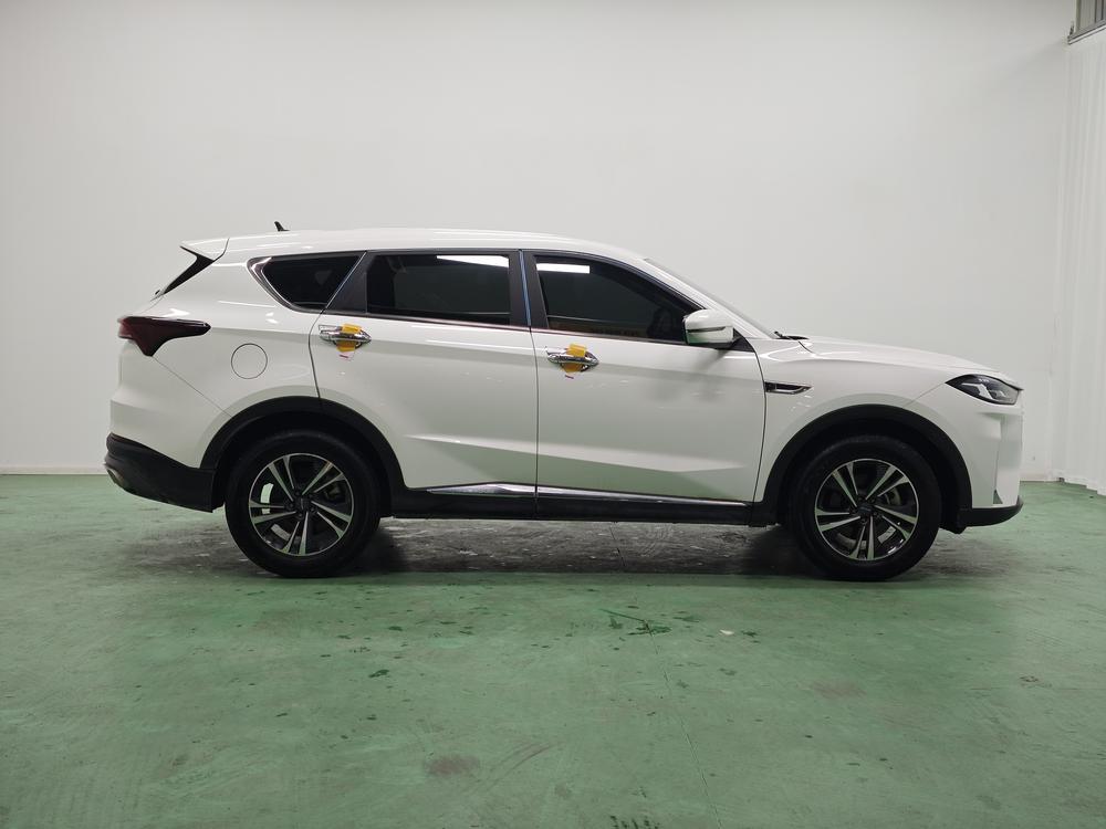 2020 #8 2020 immagine di auto #8