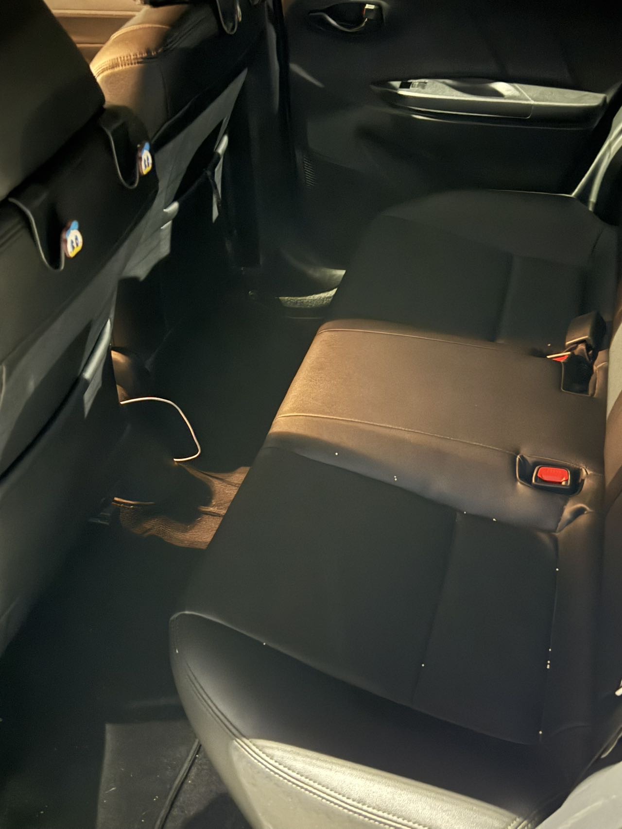 Toyota Vios 2020 #5 Toyota Vios 2020 صورة سيارة #5