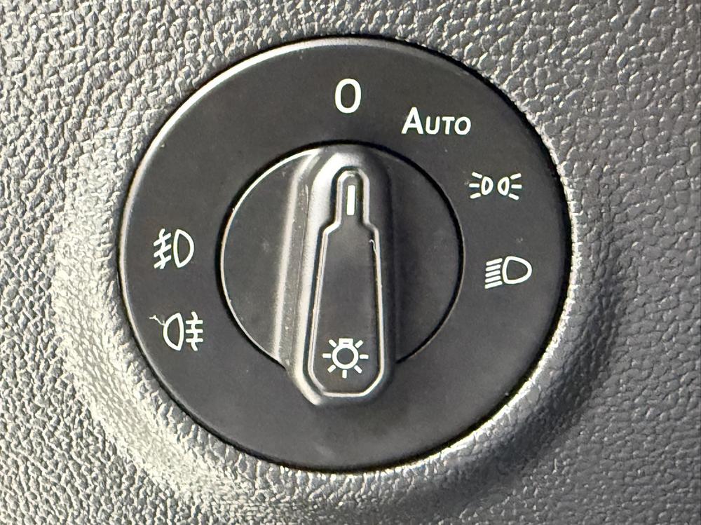 Volkswagen Tharu 2022 #7 Volkswagen Tharu 2022 car image #7