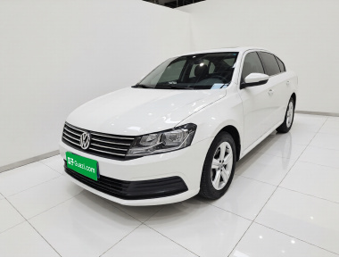 Volkswagen Lavida 2017 Volkswagen Lavida 2017 car image