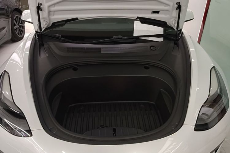 Tesla Model 3 2021 #22 Tesla Model 3 2021 imagem de carro #22