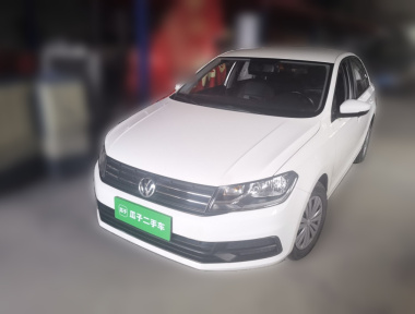 Volkswagen Santana 2023 Volkswagen Santana 2023 car image