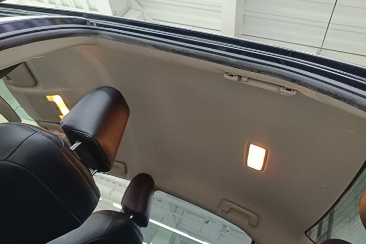 Toyota Corolla 2018 car image #20