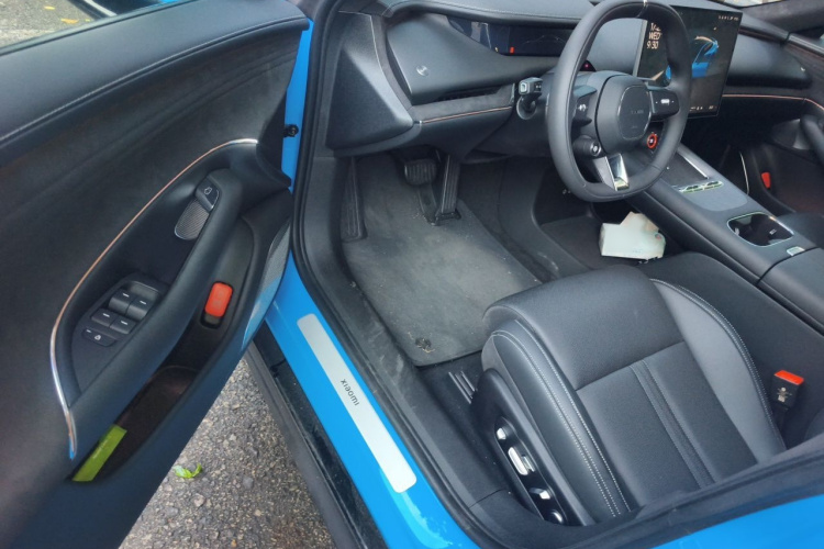 2026 imagem de carro #13