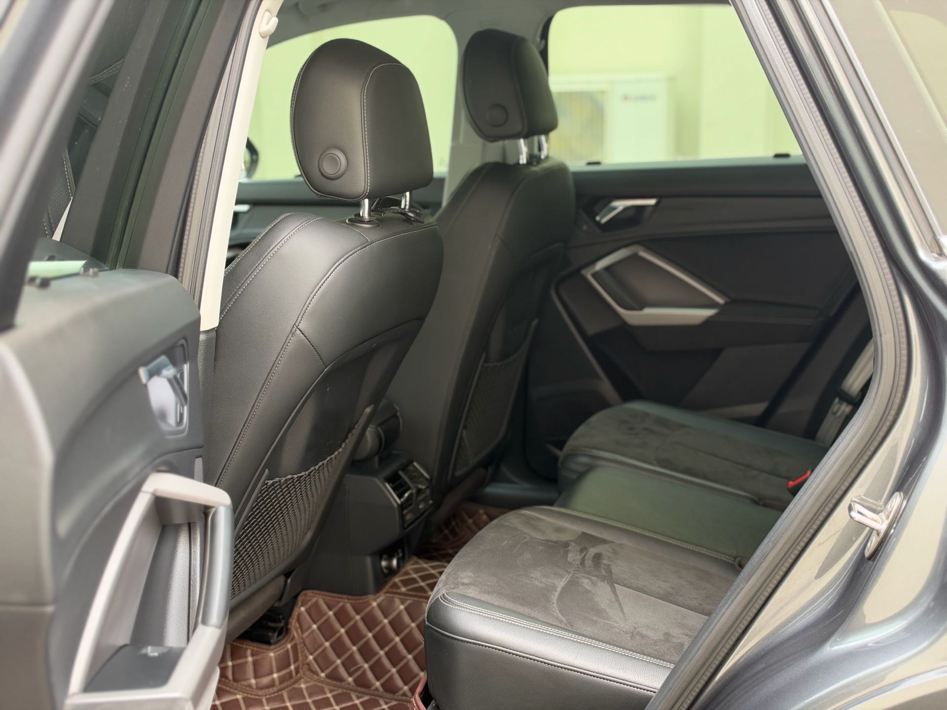 2020 #5 2020 car image #5