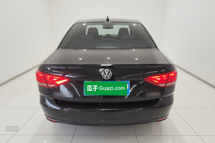 Volkswagen Lavida 2015 #6 Volkswagen Lavida 2015 car image #6