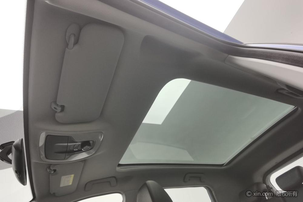 Chery Tiggo 5x 2018 #20 Chery Tiggo 5x 2018 car image #20