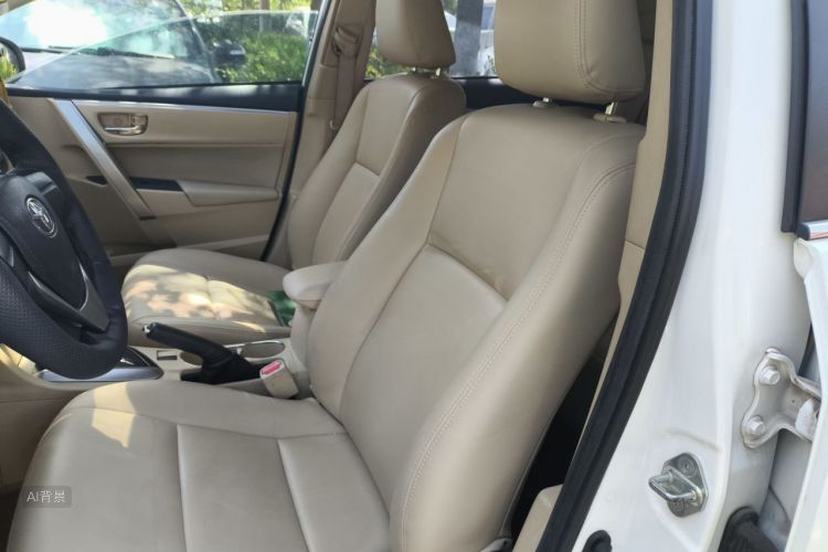 2015 #17 2015 imagem de carro #17