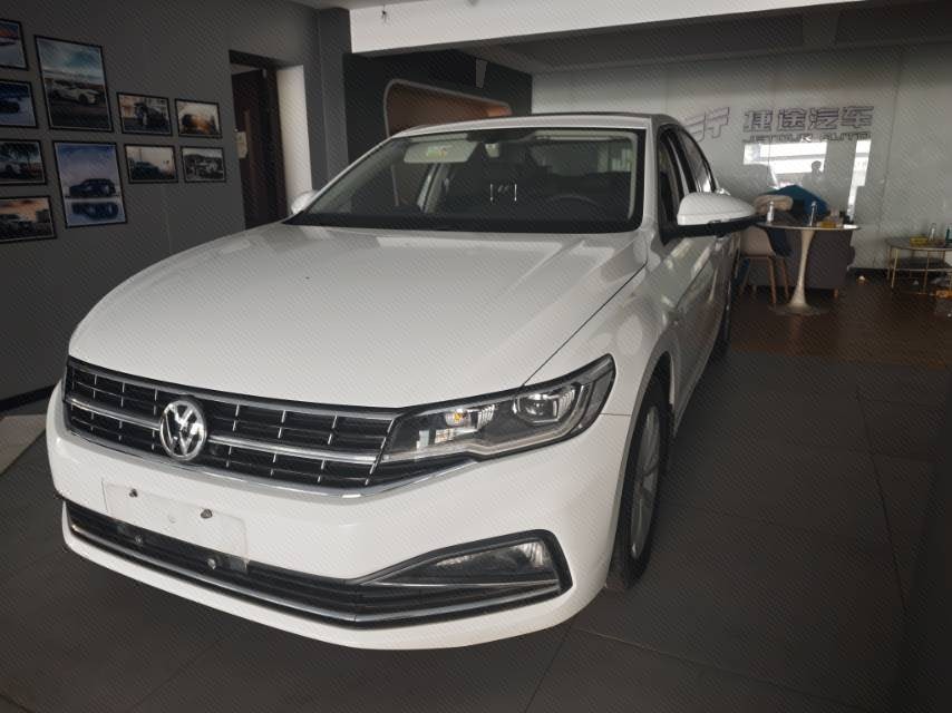 2020 2020 immagine di auto