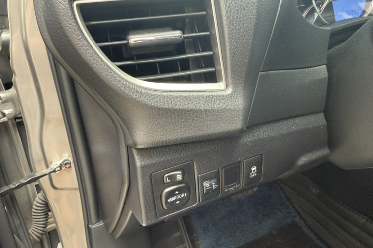 2017 #12 2017 immagine di auto #12
