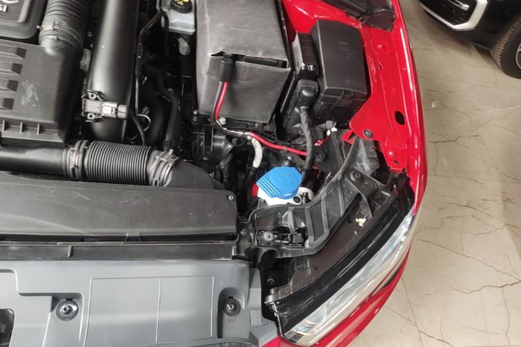 Audi A3 2015 #24 Audi A3 2015 immagine di auto #24