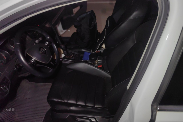 Volkswagen Golf 2016 #17 Volkswagen Golf 2016 car image #17