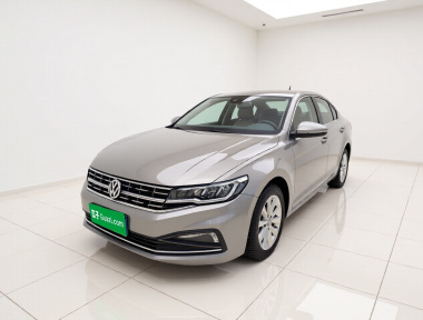 Volkswagen Bora 2018 Volkswagen Bora 2018 immagine di auto