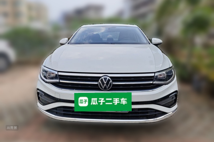 Volkswagen Bora 2023 #3 Volkswagen Bora 2023 immagine di auto #3