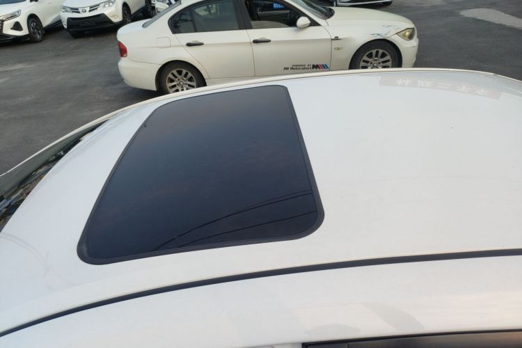Toyota Corolla Hybird E+ 2022 car image #25