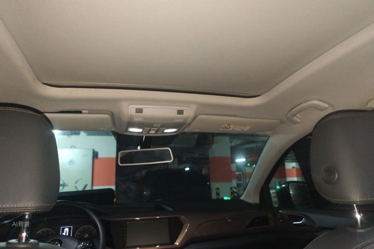 Volkswagen Tharu 2019 car image #20